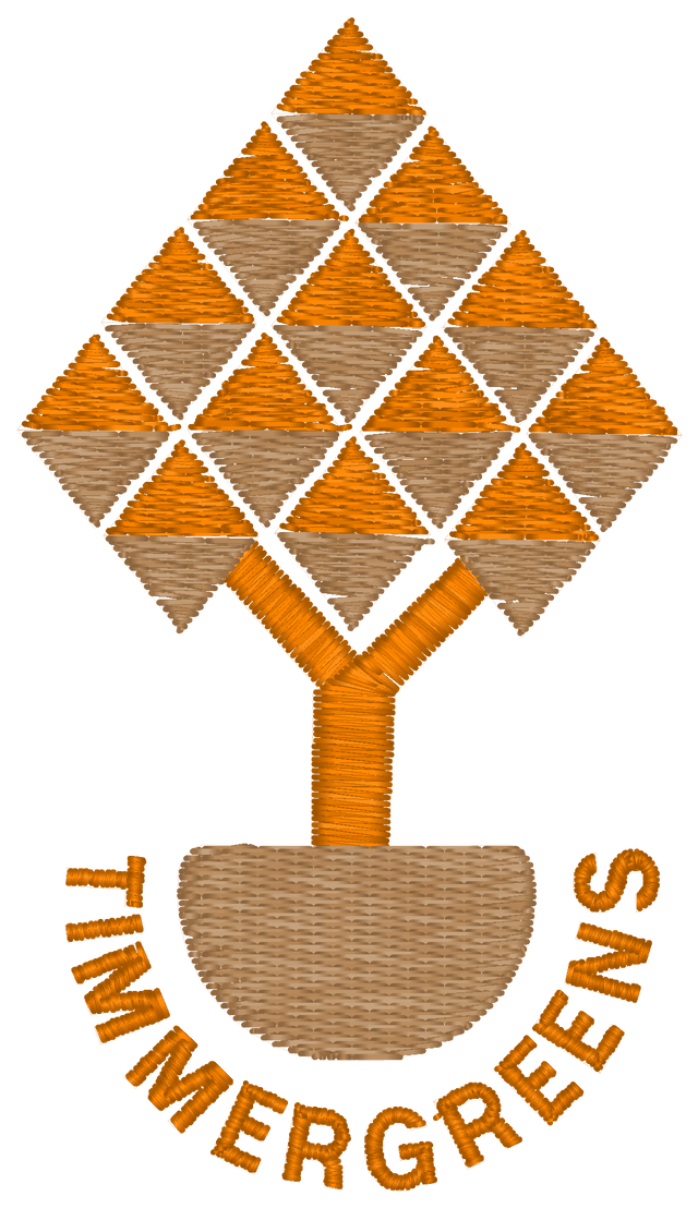Timmergreens Primary School