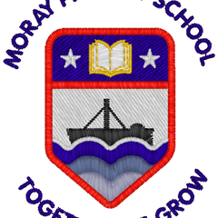 Collection image for: Moray Primary School