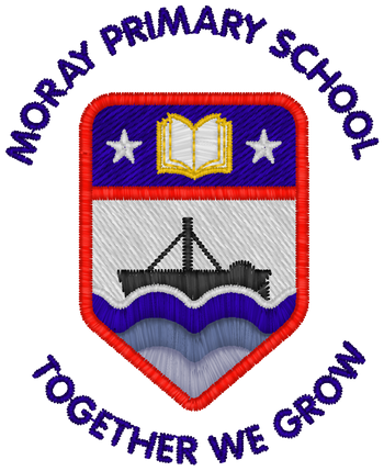 Moray Primary School