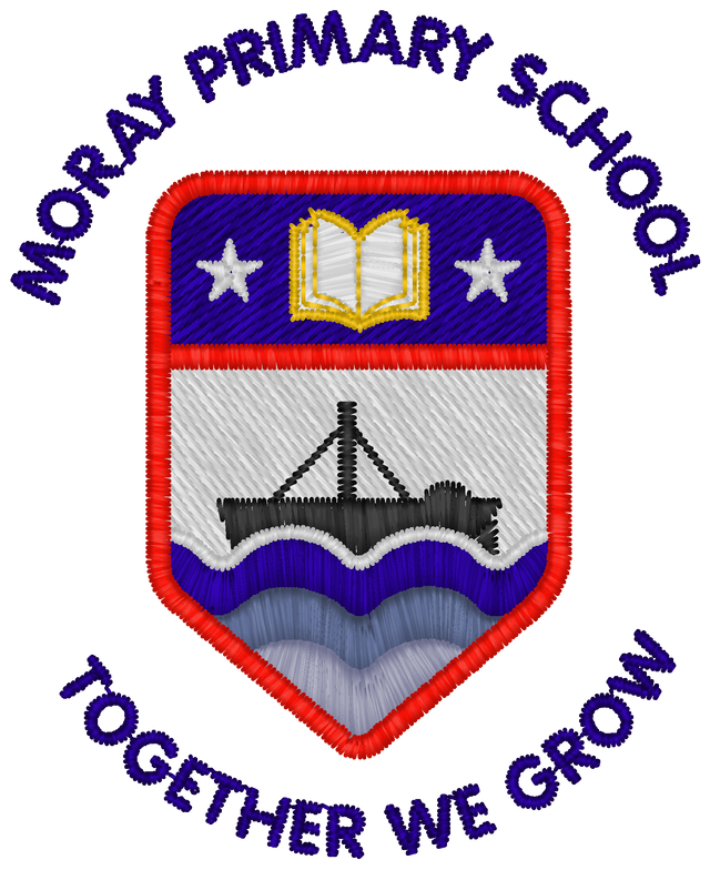 Moray Primary School