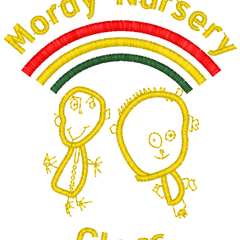 Collection image for: Moray Nursery