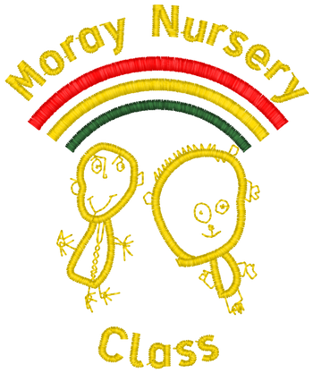 Moray Nursery