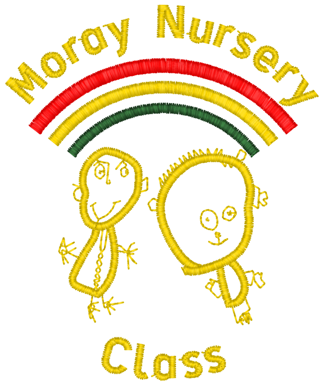 Moray Nursery