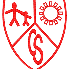 Collection image for: Croftcroighn School