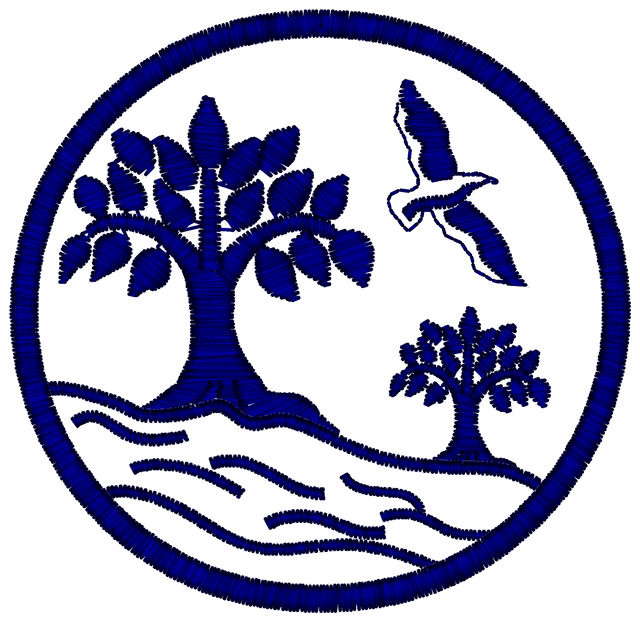 GLENCRYAN SCHOOL *STAFF*