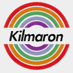Collection image for: Kilmaron School