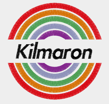 Kilmaron School
