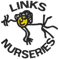 Collection image for: Links Nursery (Duns)