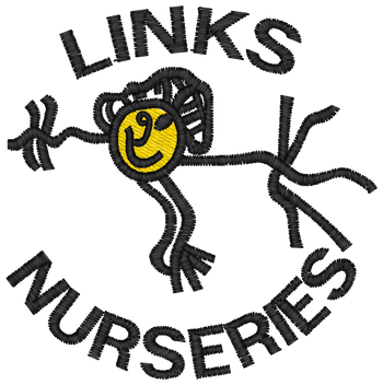 Links Nursery (Duns)
