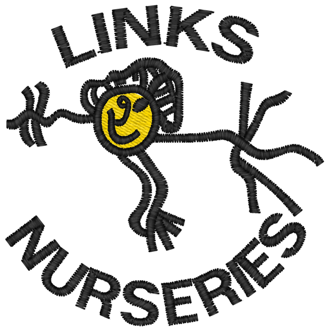 Links Nursery (Duns)