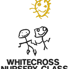 Collection image for: Whitecross ELC