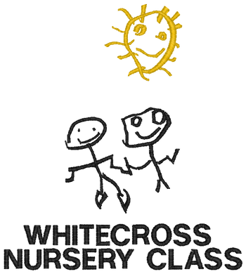 Whitecross ELC