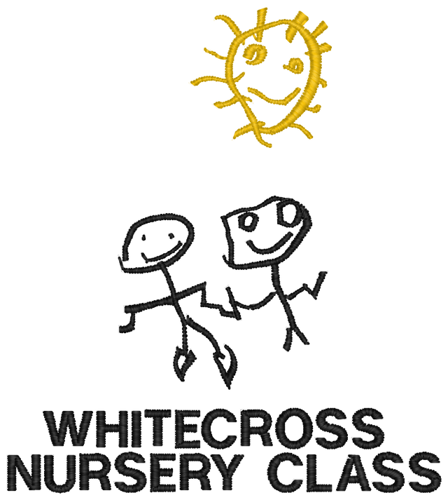 Whitecross ELC