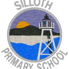 Collection image for: Silloth Primary School