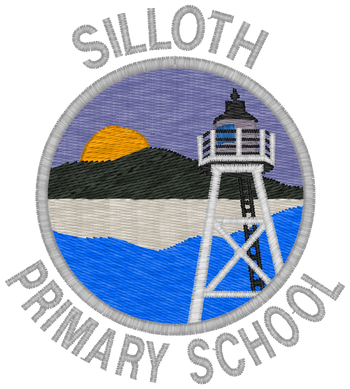 Silloth Primary School