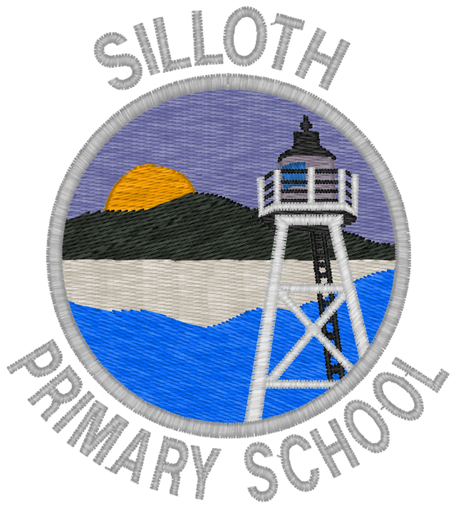 Silloth Primary School