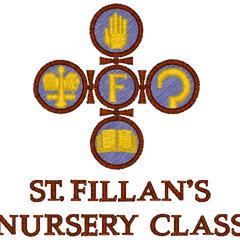 Collection image for: St Fillan's Nursery