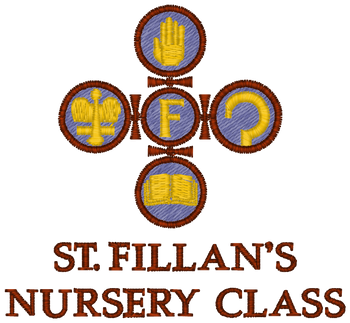 St Fillan's Nursery
