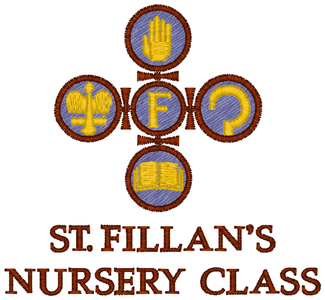 St Fillan's Nursery