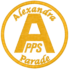 Collection image for: Alexandra Parade Primary School