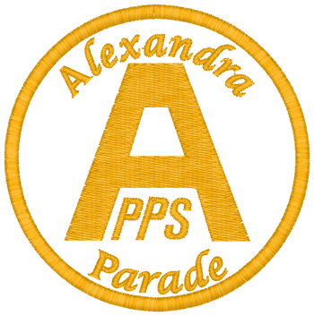 Alexandra Parade Primary School
