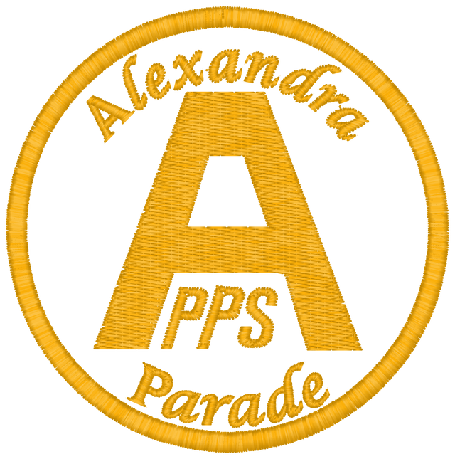 Alexandra Parade Primary School