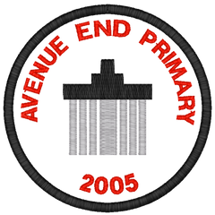 Collection image for: Avenue End Primary School