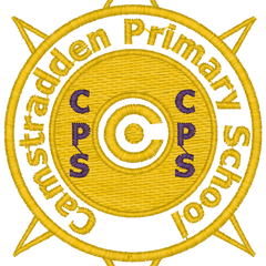 Collection image for: Camstradden Primary School