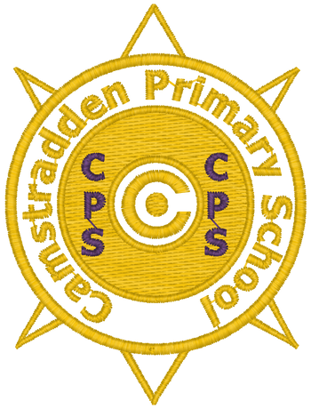 Camstradden Primary School