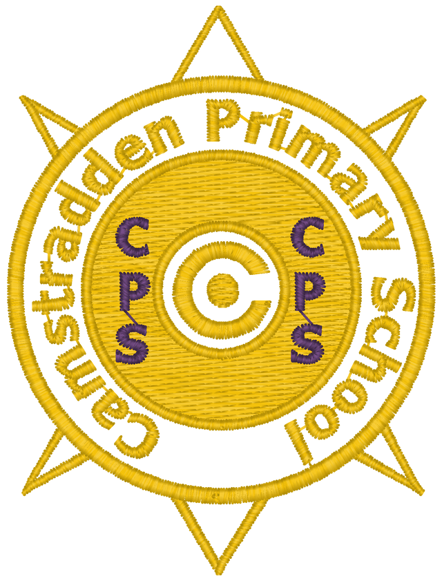 Camstradden Primary School