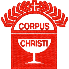 Collection image for: Corpus Christi Primary School