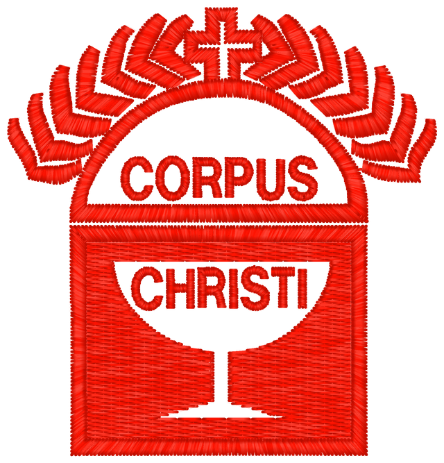Corpus Christi Primary School