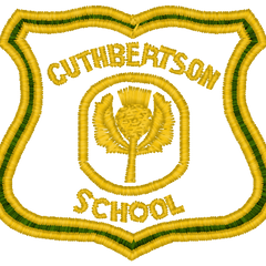 Collection image for: Cuthbertson Primary School