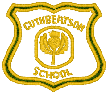 Cuthbertson Primary School