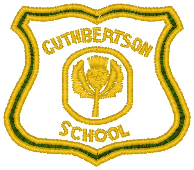 Cuthbertson Primary School