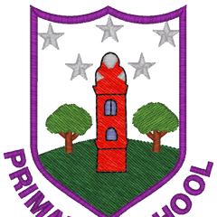 Collection image for: Highpark Primary School