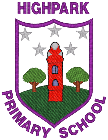 Highpark Primary School