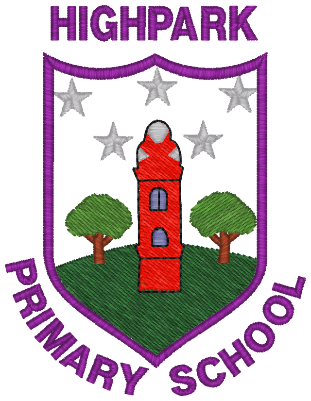 Highpark Primary School
