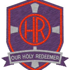 Collection image for: Our Holy Redeemer Primary School