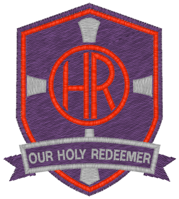 Our Holy Redeemer Primary School