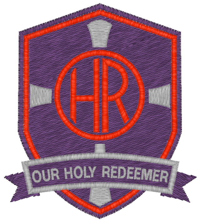 Our Holy Redeemer Primary School