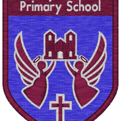 Collection image for: Our Lady Of Loretto Primary School