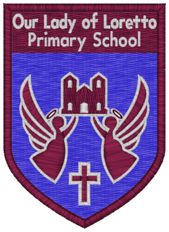 Our Lady Of Loretto Primary School
