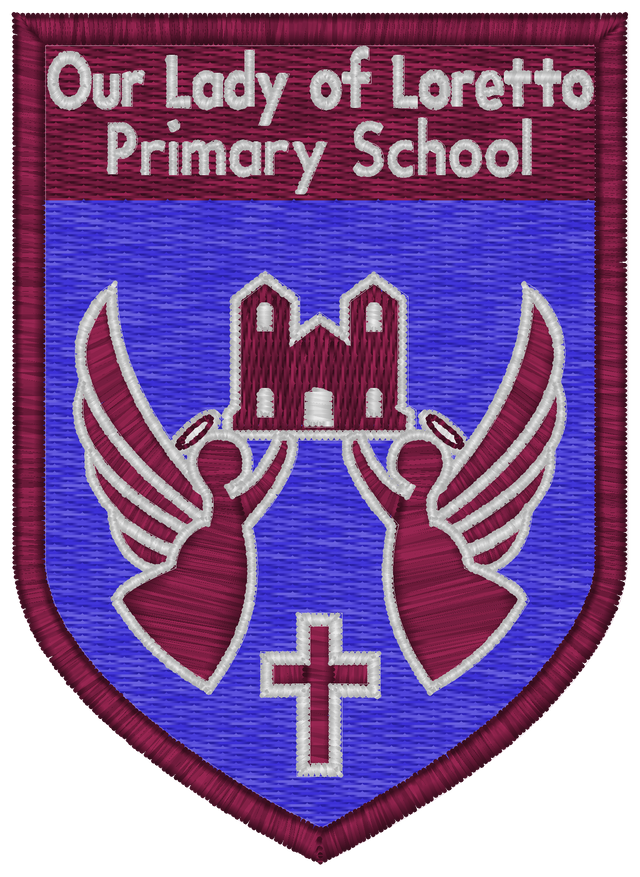 Our Lady Of Loretto Primary School