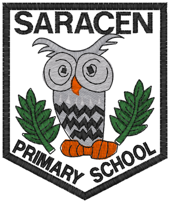 Saracen Primary School