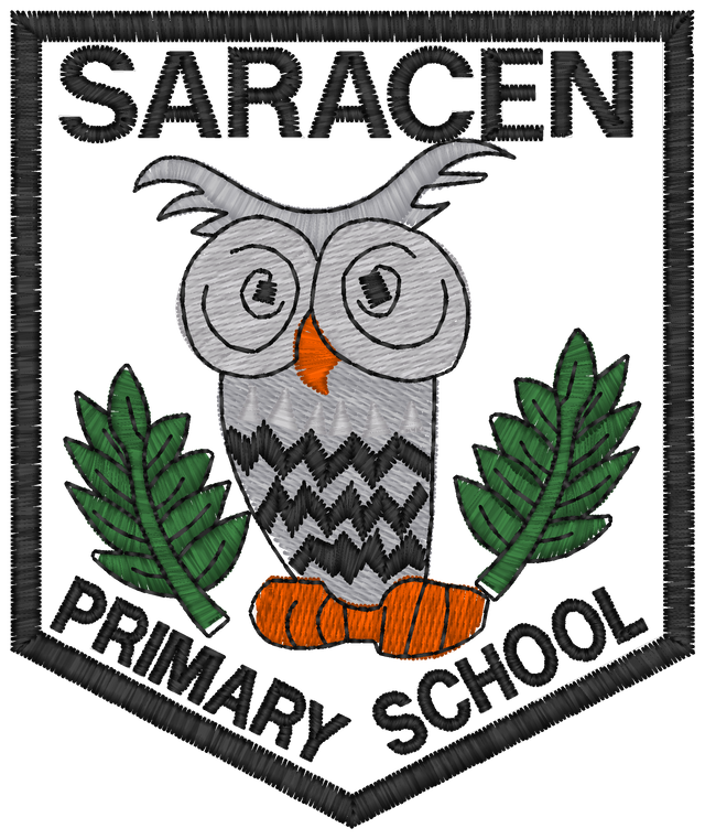 Saracen Primary School