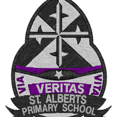 Collection image for: ST ALBERT'S PRIMARY SCHOOL