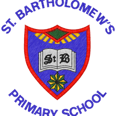 Collection image for: St Bartholomews Primary School