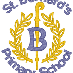 Collection image for: St Bernards Primary School