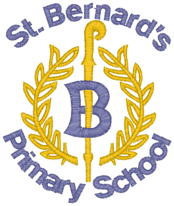 St Bernards Primary School